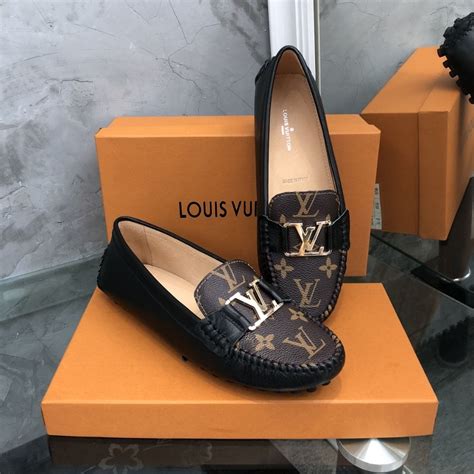 louis vuitton sneakers dupe